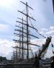 Файл=IMG_1079~0.jpg
Объём=122KB
Размеры=600x741
Дата=Июль 20, 2009 IMG_1079~0.jpg