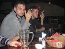 Файл=IMG_1080.jpg
Объём=129KB
Размеры=790x599
Дата=Нояб 03, 2007 IMG_1080.jpg