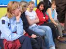 Файл=IMG_1080~0.jpg
Объём=125KB
Размеры=800x586
Дата=Май 14, 2010 IMG_1080~0.jpg