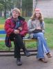 Файл=IMG_1081~0.jpg
Объём=127KB
Размеры=600x779
Дата=Май 14, 2010 IMG_1081~0.jpg
