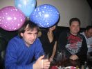 Файл=IMG_1082.jpg
Объём=141KB
Размеры=800x600
Дата=Нояб 11, 2007 IMG_1082.jpg