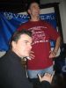 Файл=IMG_1083.jpg
Объём=121KB
Размеры=600x800
Дата=Нояб 11, 2007 IMG_1083.jpg