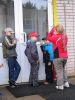 Файл=IMG_1083~0.jpg
Объём=129KB
Размеры=600x795
Дата=Май 14, 2010 IMG_1083~0.jpg