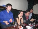 Файл=IMG_1085.jpg
Объём=135KB
Размеры=800x600
Дата=Нояб 11, 2007 IMG_1085.jpg