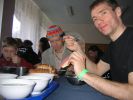 Файл=IMG_1085~0.jpg
Объём=118KB
Размеры=800x600
Дата=Май 14, 2010 IMG_1085~0.jpg
