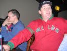 Файл=IMG_1086.jpg
Объём=114KB
Размеры=790x595
Дата=Нояб 11, 2007 IMG_1086.jpg