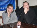 Файл=IMG_1087.jpg
Объём=124KB
Размеры=770x593
Дата=Нояб 11, 2007 IMG_1087.jpg