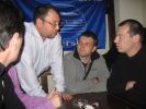 Файл=IMG_1088.jpg
Объём=132KB
Размеры=800x600
Дата=Нояб 11, 2007 IMG_1088.jpg