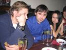 Файл=IMG_1089.jpg
Объём=113KB
Размеры=780x598
Дата=Нояб 11, 2007 IMG_1089.jpg