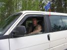 Файл=IMG_1089~0.jpg
Объём=124KB
Размеры=800x600
Дата=Май 14, 2010 IMG_1089~0.jpg
