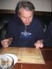 Файл=IMG_1090.jpg
Объём=136KB
Размеры=600x800
Дата=Нояб 11, 2007 IMG_1090.jpg