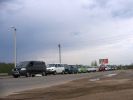 Файл=IMG_1093.jpg
Объём=119KB
Размеры=800x600
Дата=Май 14, 2010 IMG_1093.jpg