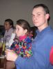 Файл=IMG_1094.jpg
Объём=119KB
Размеры=593x770
Дата=Нояб 11, 2007 IMG_1094.jpg
