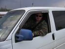 Файл=IMG_1095.jpg
Объём=123KB
Размеры=800x600
Дата=Май 14, 2010 IMG_1095.jpg