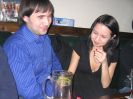 Файл=IMG_1096.jpg
Объём=114KB
Размеры=800x598
Дата=Нояб 11, 2007 IMG_1096.jpg