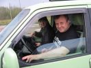 Файл=IMG_1098.jpg
Объём=126KB
Размеры=800x600
Дата=Май 14, 2010 IMG_1098.jpg
