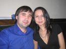 Файл=IMG_1099.jpg
Объём=128KB
Размеры=800x600
Дата=Нояб 11, 2007 IMG_1099.jpg