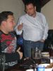 Файл=IMG_1101.jpg
Объём=136KB
Размеры=600x800
Дата=Нояб 11, 2007 IMG_1101.jpg