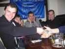 Файл=IMG_1104.jpg
Объём=115KB
Размеры=800x600
Дата=Нояб 11, 2007 IMG_1104.jpg