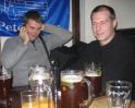 Файл=IMG_1106.jpg
Объём=119KB
Размеры=745x598
Дата=Нояб 11, 2007 IMG_1106.jpg