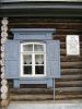 Файл=IMG_1106~0.jpg
Объём=120KB
Размеры=600x800
Дата=Май 14, 2010 IMG_1106~0.jpg