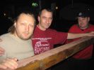 Файл=IMG_1107.jpg
Объём=129KB
Размеры=800x600
Дата=Нояб 11, 2007 IMG_1107.jpg