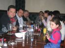 Файл=IMG_1108.jpg
Объём=112KB
Размеры=800x599
Дата=Нояб 11, 2007 IMG_1108.jpg