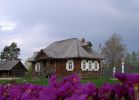 Файл=IMG_1108~0.jpg
Объём=137KB
Размеры=800x575
Дата=Май 14, 2010 IMG_1108~0.jpg