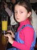 Файл=IMG_1110.jpg
Объём=140KB
Размеры=590x800
Дата=Нояб 11, 2007 IMG_1110.jpg