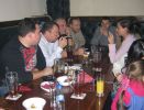 Файл=IMG_1111.jpg
Объём=136KB
Размеры=780x593
Дата=Нояб 11, 2007 IMG_1111.jpg