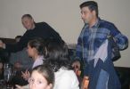 Файл=IMG_1113.jpg
Объём=131KB
Размеры=800x545
Дата=Нояб 11, 2007 IMG_1113.jpg