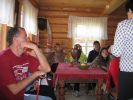 Файл=IMG_1113~1.jpg
Объём=117KB
Размеры=800x600
Дата=Май 14, 2010 IMG_1113~1.jpg