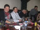 Файл=IMG_1114.jpg
Объём=134KB
Размеры=780x595
Дата=Нояб 11, 2007 IMG_1114.jpg