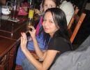Файл=IMG_1116~0.jpg
Объём=136KB
Размеры=770x596
Дата=Нояб 11, 2007 IMG_1116~0.jpg