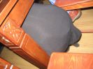Файл=IMG_1117.jpg
Объём=124KB
Размеры=800x600
Дата=Нояб 11, 2007 IMG_1117.jpg