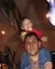 Файл=IMG_1117~0.jpg
Объём=131KB
Размеры=600x741
Дата=Май 14, 2010 IMG_1117~0.jpg