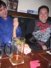 Файл=IMG_1119.jpg
Объём=116KB
Размеры=600x800
Дата=Нояб 11, 2007 IMG_1119.jpg