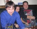 Файл=IMG_1120.jpg
Объём=119KB
Размеры=765x600
Дата=Нояб 11, 2007 IMG_1120.jpg