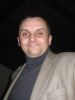 Файл=IMG_1122.jpg
Объём=111KB
Размеры=597x790
Дата=Нояб 11, 2007 IMG_1122.jpg