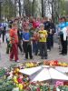 Файл=IMG_1122~0.jpg
Объём=150KB
Размеры=600x793
Дата=Май 14, 2010 IMG_1122~0.jpg