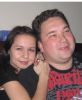 Файл=IMG_1123.jpg
Объём=122KB
Размеры=599x726
Дата=Нояб 11, 2007 IMG_1123.jpg