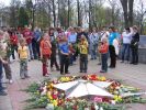 Файл=IMG_1123~0.jpg
Объём=157KB
Размеры=800x600
Дата=Май 14, 2010 IMG_1123~0.jpg