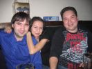 Файл=IMG_1124.jpg
Объём=106KB
Размеры=800x600
Дата=Нояб 11, 2007 IMG_1124.jpg