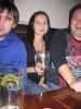 Файл=IMG_1125.jpg
Объём=109KB
Размеры=600x800
Дата=Нояб 11, 2007 IMG_1125.jpg