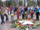 Файл=IMG_1125~0.jpg
Объём=150KB
Размеры=800x600
Дата=Май 14, 2010 IMG_1125~0.jpg