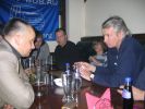Файл=IMG_1126.jpg
Объём=136KB
Размеры=800x600
Дата=Нояб 11, 2007 IMG_1126.jpg