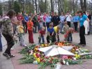 Файл=IMG_1126~0.jpg
Объём=148KB
Размеры=800x600
Дата=Май 14, 2010 IMG_1126~0.jpg