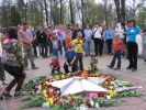 Файл=IMG_1127~0.jpg
Объём=154KB
Размеры=800x600
Дата=Май 14, 2010 IMG_1127~0.jpg