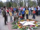 Файл=IMG_1128.jpg
Объём=152KB
Размеры=800x600
Дата=Май 14, 2010 IMG_1128.jpg