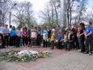 Файл=IMG_1129.jpg
Объём=147KB
Размеры=800x600
Дата=Май 14, 2010 IMG_1129.jpg